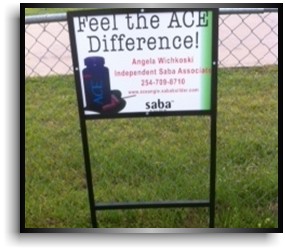 Cutting Edge Sign Studio Signs Signage Vehicle Decals And